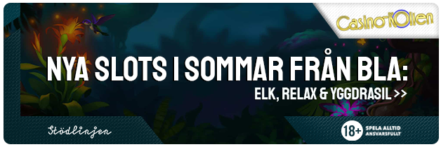 sommarslots juli relax elk yggdrasil casino-kollen