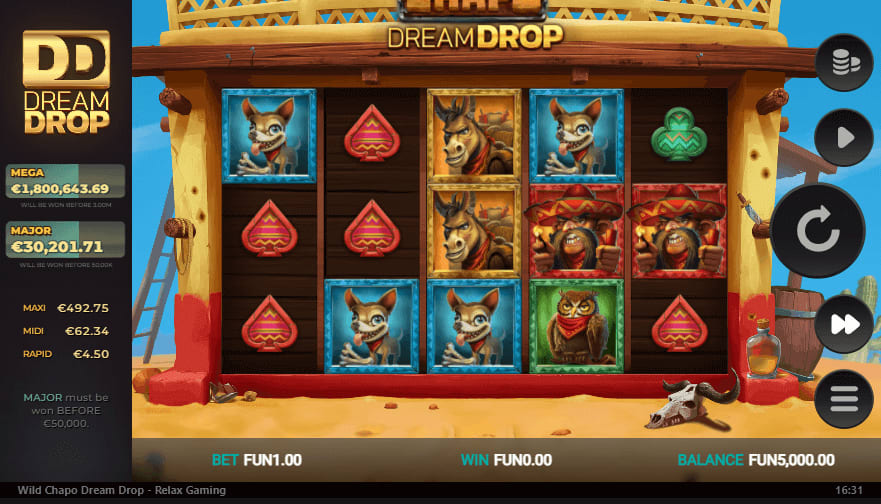 wild-chapo-dream-drop-slot-casino-kollen