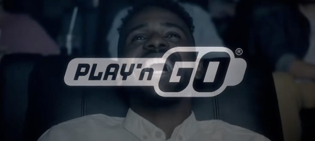 play n go mobil casino casino-kollen
