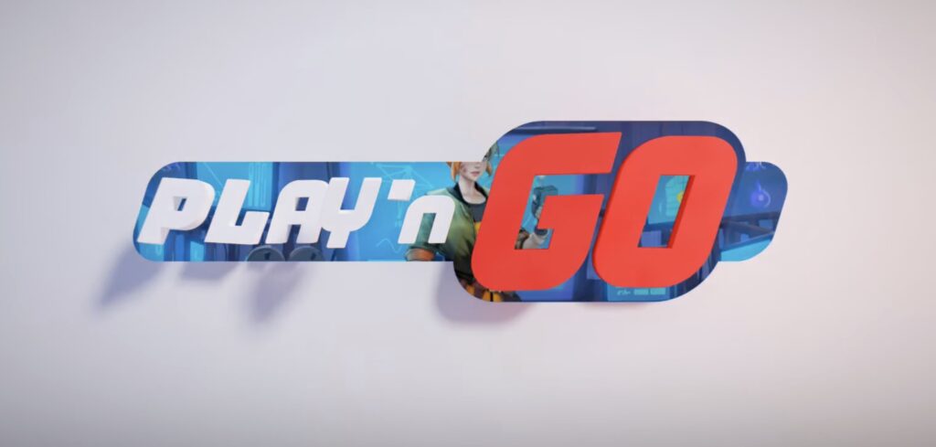 play n go bäst casino casino-kollen