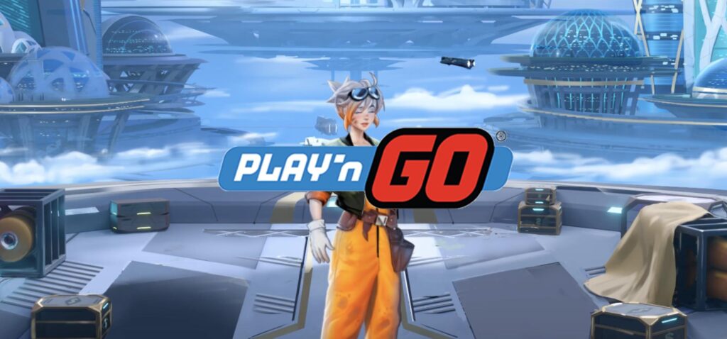 play n go fortune rewind slot casino-kollen