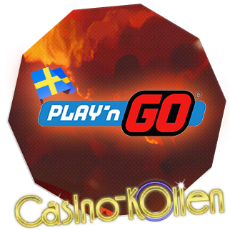 En av Sveriges bästa spelutvecklare!