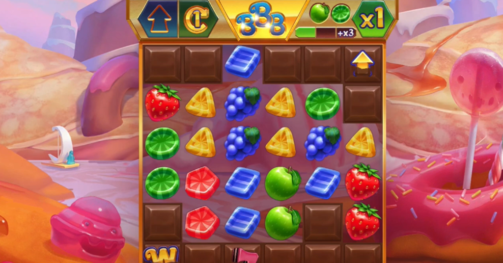 dropz ny slot casino-kollen