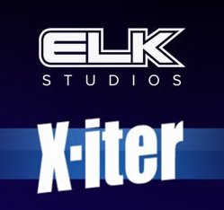 elk x-iter casino-kollen