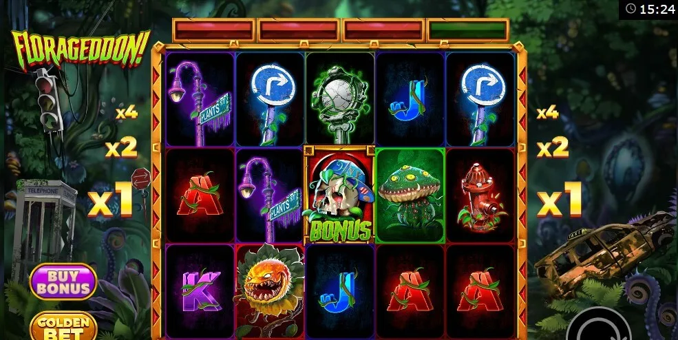 florageddon-slot-jackpot-casino-kollen