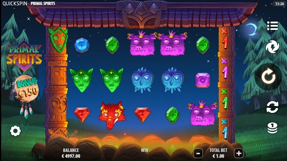 primal-spirits-slot-bonus-casino-kollen
