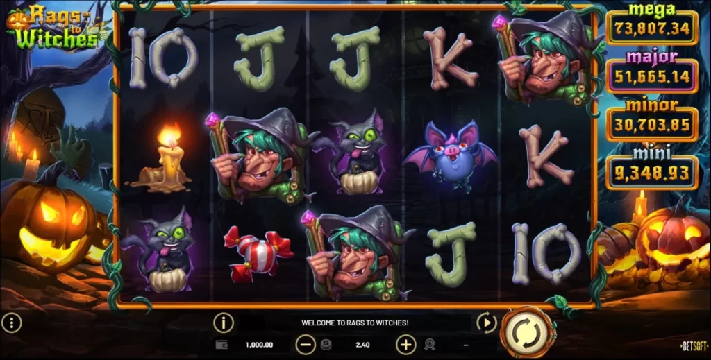 rags-to-witches-slot-casino-kollen