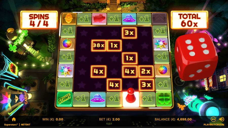 superstars-slot-casino-kollen