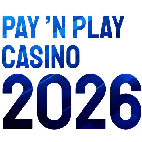Spela med Pay n Play 2026 Casino-Kollen