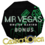 Upplev Smått Otroliga 4680 Casinospel Hos Mr Vegas!