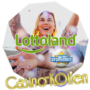 Sugen på en Helt Galen Vinstchans? Lottoland!