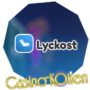 Helsvenska Lyckost Casino – Kom igång med Bonus!