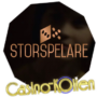 Bonus hos Storspelare – Välj mellan 3 Erbjudanden!