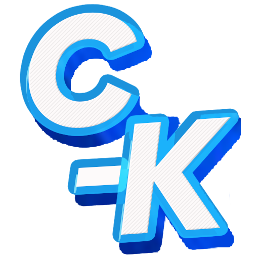 Casino-Kollen - Koll på Casino!