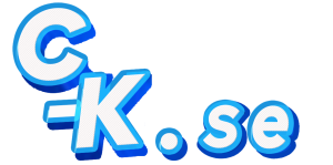 Bäst koll på Online Casino i Sverige